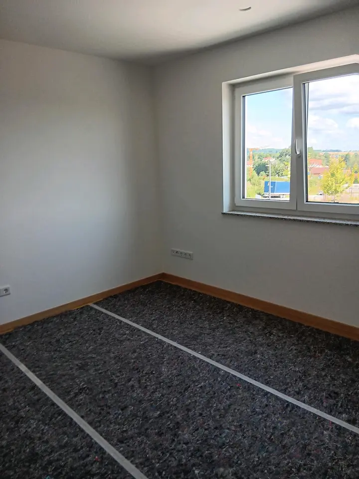 6 Zimmer Haus mit 170 m² in Donauwörth – Bild 9