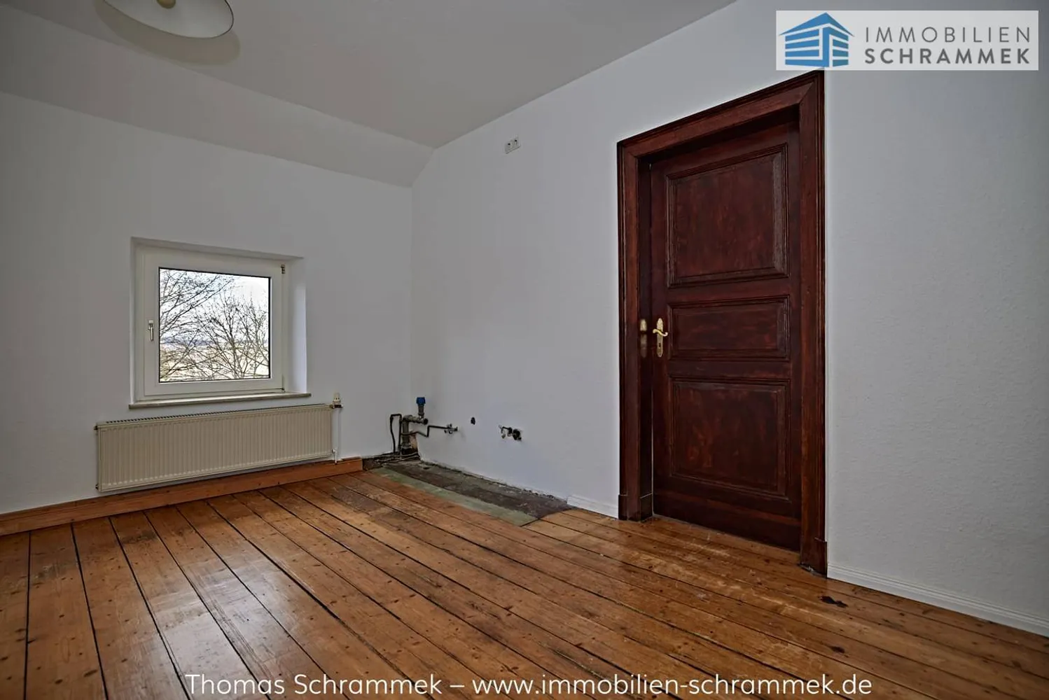 3 Zimmer Wohnung mit 78 m² in Iserlohn – Bild 11