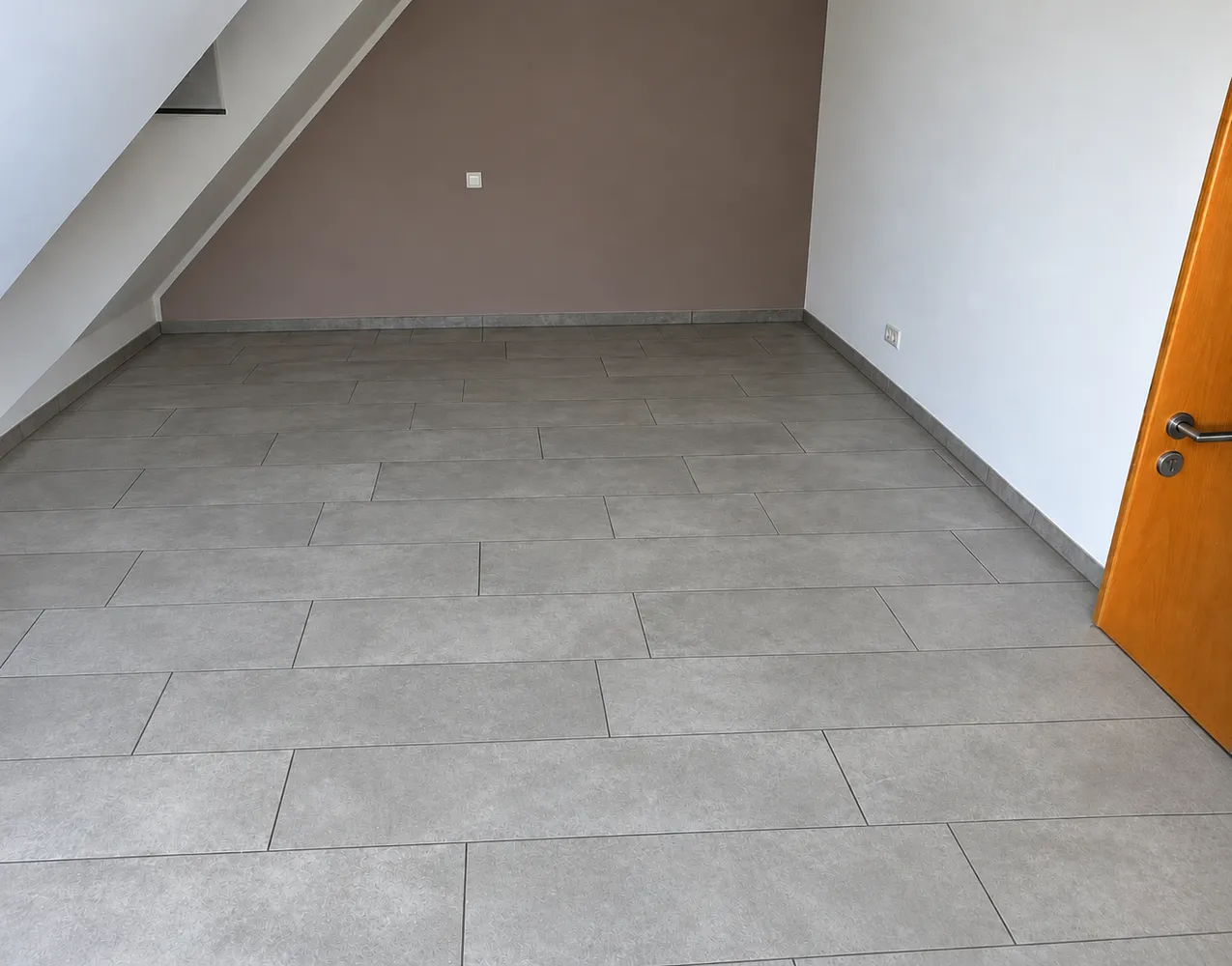 3 Zimmer Wohnung mit 115 m² in Darmstadt – Bild 6