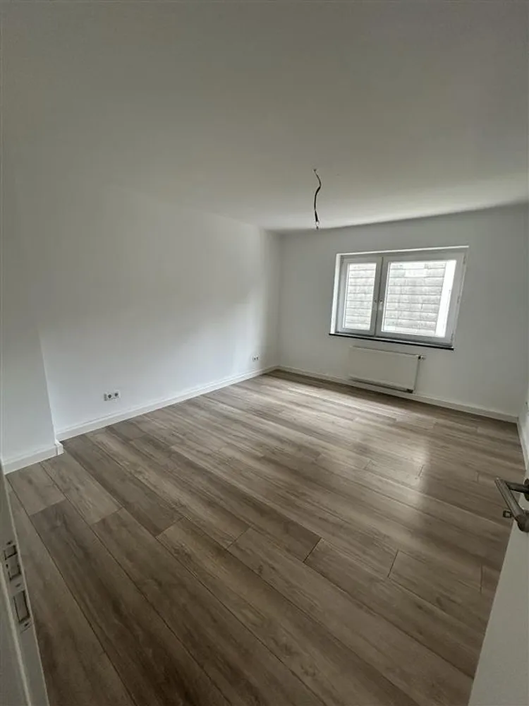 2 Zimmer Wohnung mit 50 m² in Wuppertal – Bild 8