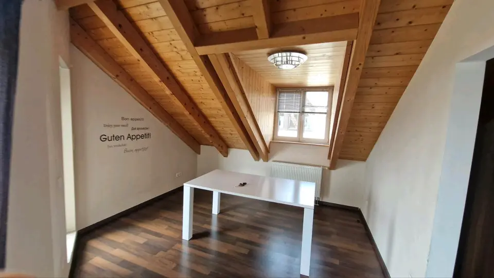 WG-Zimmer mit 14 m² in Ingolstadt – Bild 6