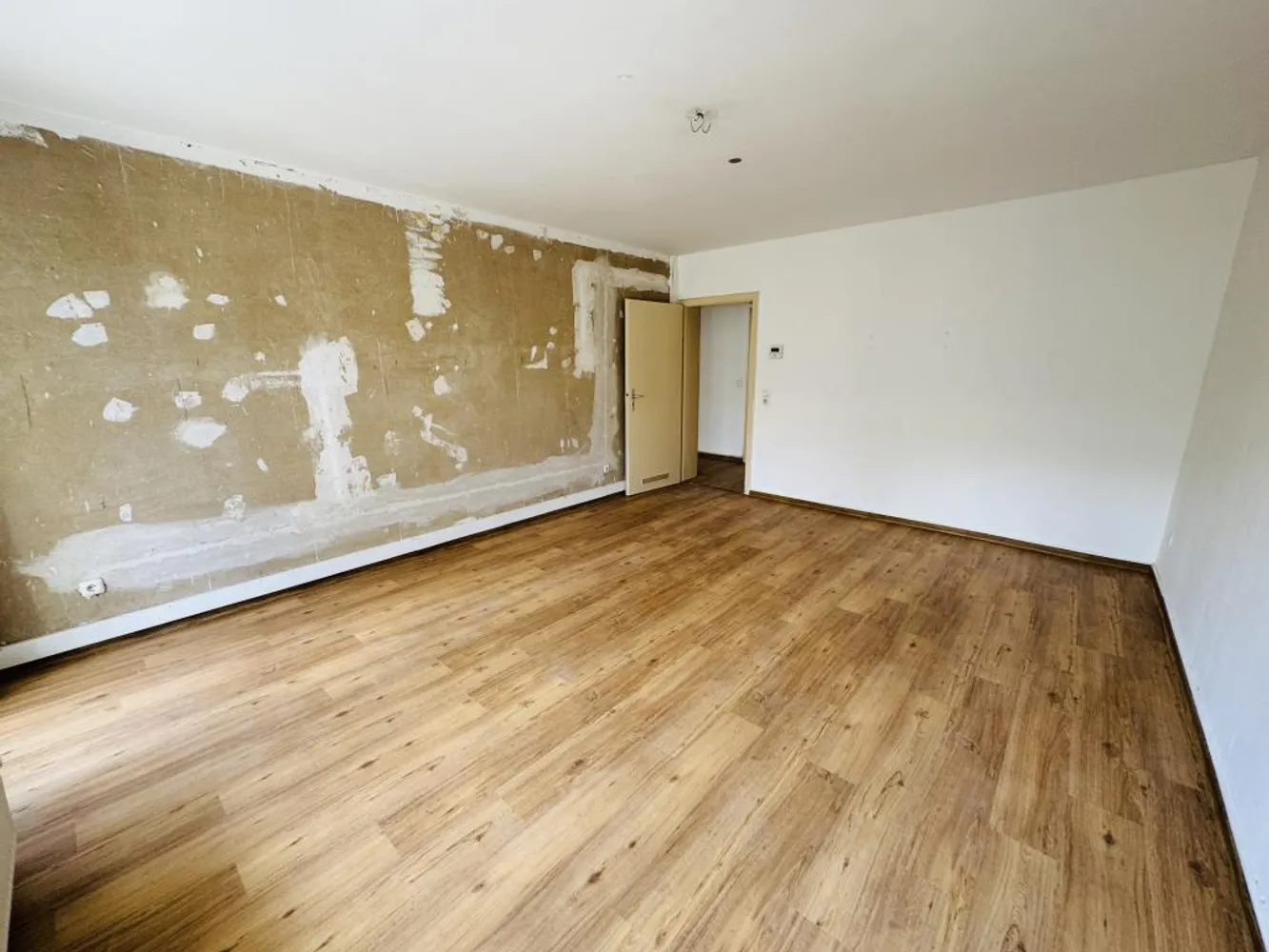 3 Zimmer Wohnung mit 72 m² in Darmstadt – Bild 7