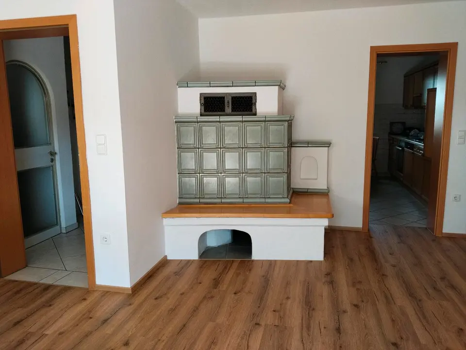5 Zimmer Haus mit 150 m² in Berchtesgaden – Bild 1
