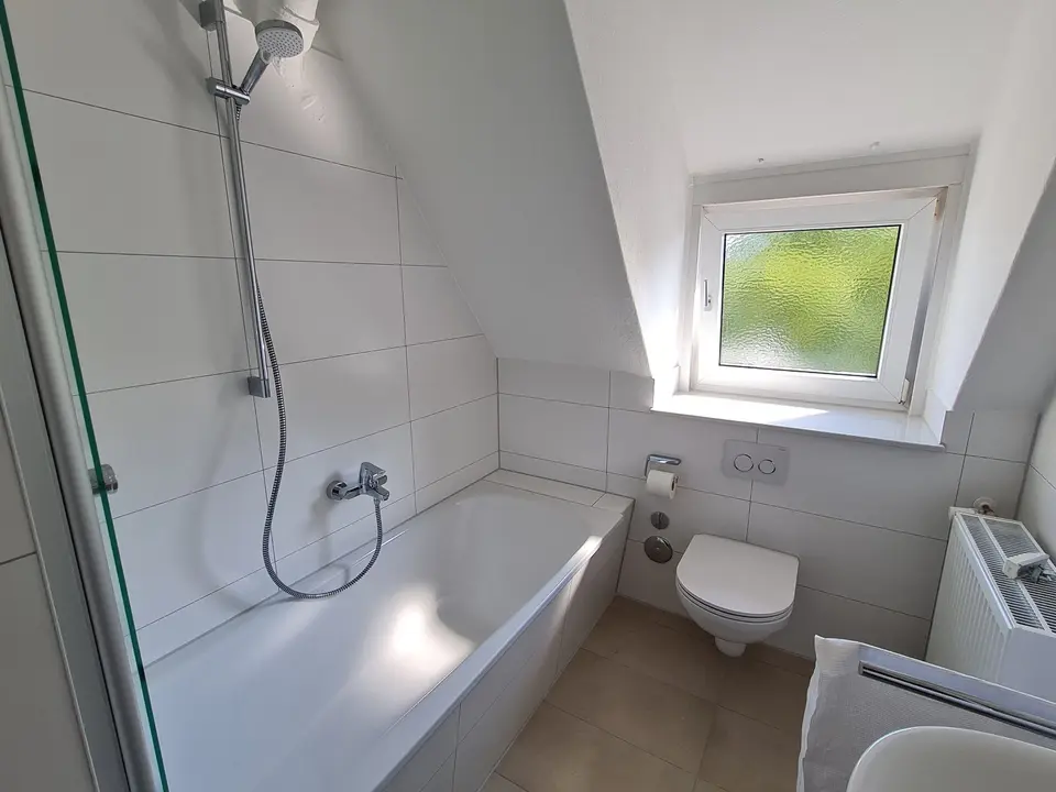 3 Zimmer Wohnung mit 72 m² in Bielefeld – Bild 10