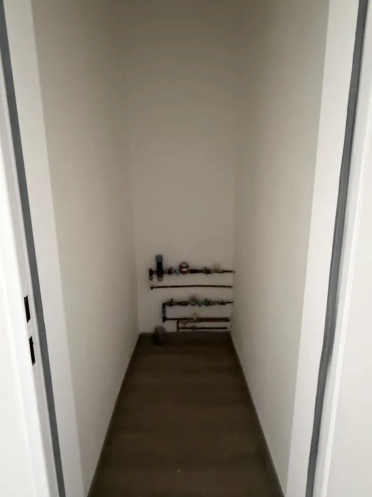 3 Zimmer Wohnung mit 79 m² in Hagen – Bild 4