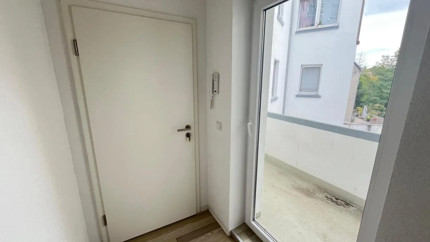 1 Zimmer Wohnung mit 54 m² in Saarbrücken – Bild 5