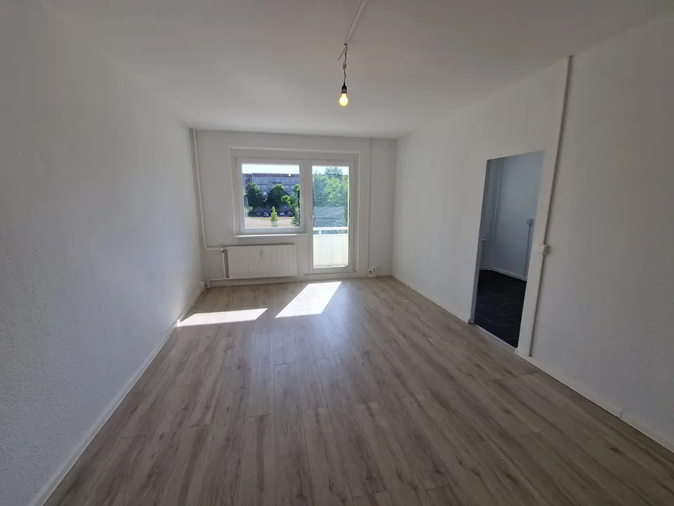 3 Zimmer Wohnung mit 70 m² in Rathenow – Bild 6