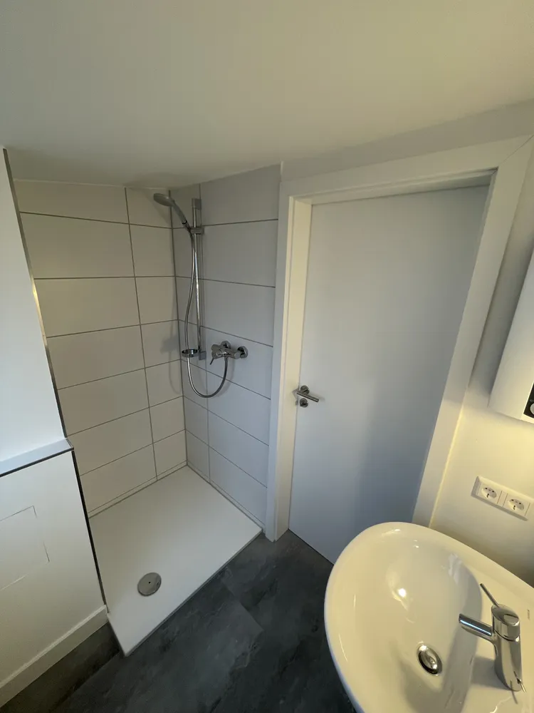 2 Zimmer Wohnung mit 50 m² in Stuttgart – Bild 5