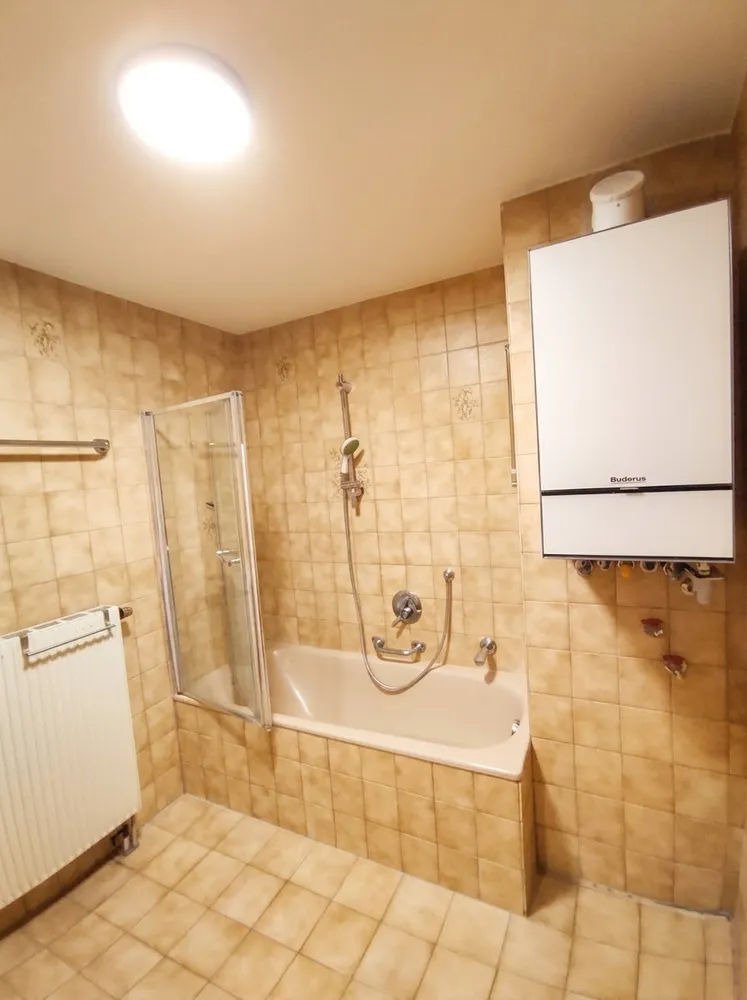 3 room apartment with 72 m² in Weiden in der Oberpfalz – Photo 4