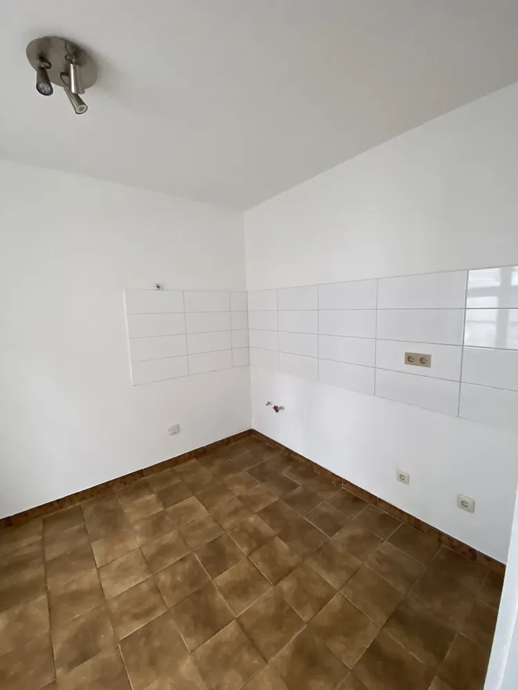 2 Zimmer Wohnung mit 67 m² in Ingolstadt – Bild 5