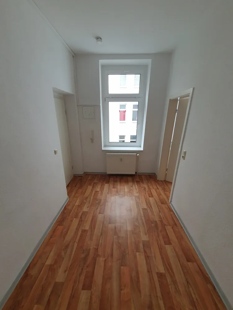 2 Zimmer Wohnung mit 48 m² in Magdeburg – Bild 8