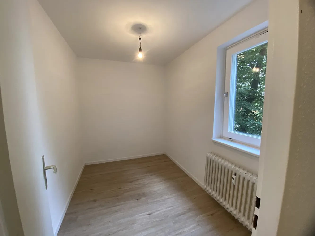 4 Zimmer Wohnung mit 85 m² in Berlin – Bild 11