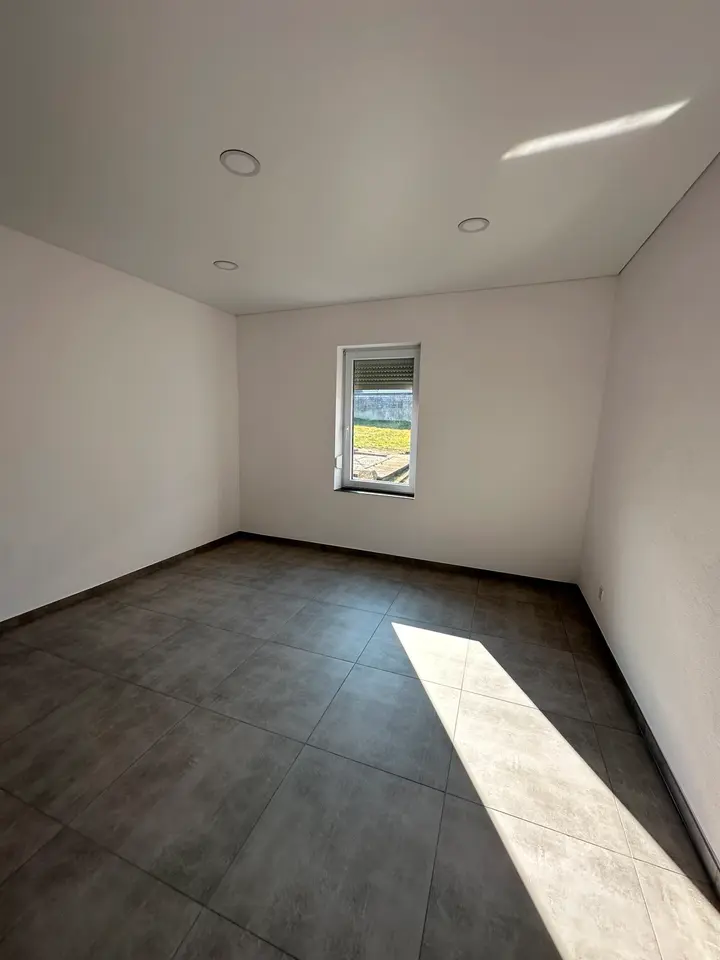 3 Zimmer Haus mit 80 m² in Saarbrücken – Bild 9