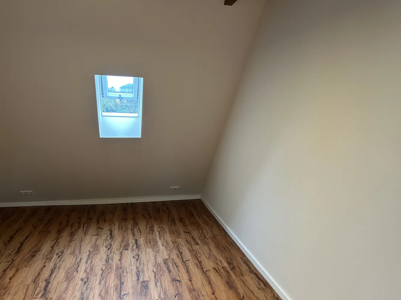 2 Zimmer Wohnung mit 70 m² in Solingen – Bild 4