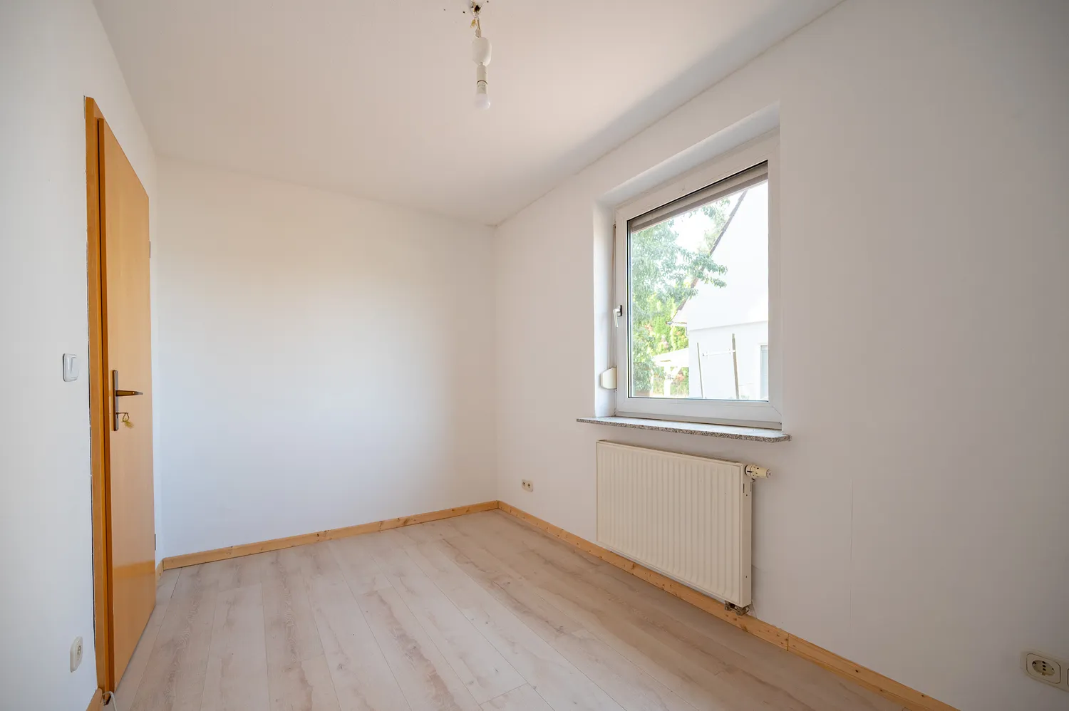 5 Zimmer Haus mit 138 m² in Heilbronn – Bild 11
