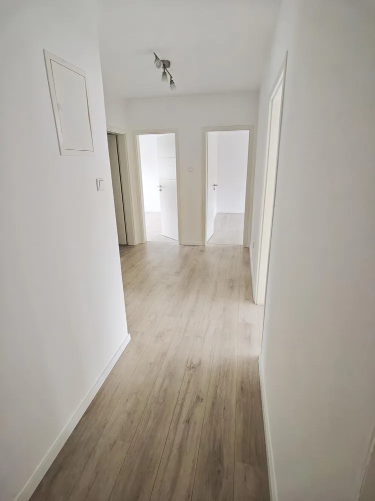 4 Zimmer Wohnung mit 80 m² in Mönchengladbach – Bild 11