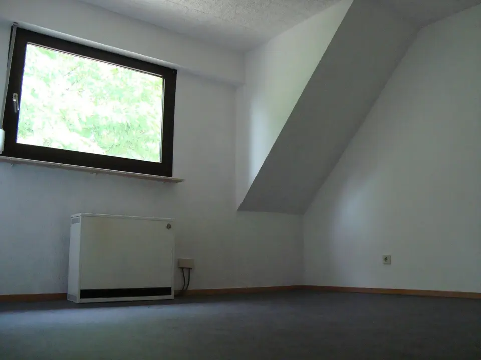 3 Zimmer Wohnung mit 80 m² in Saarbrücken – Bild 10