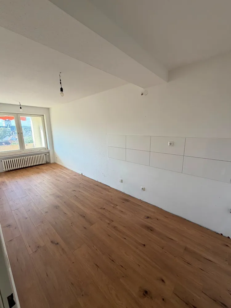 3 Zimmer Wohnung mit 81 m² in Iserlohn – Bild 1