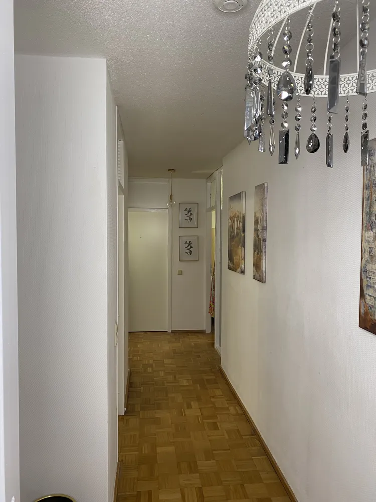 3 Zimmer Wohnung mit 103 m² in Köln – Bild 6