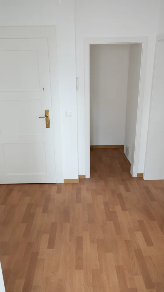 2 Zimmer Wohnung mit 52 m² in Meißen – Bild 1