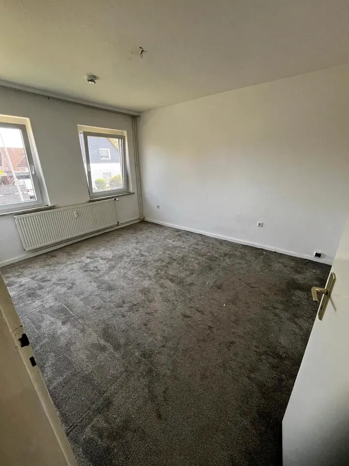 3 Zimmer Wohnung mit 65 m² in Seesen – Bild 7