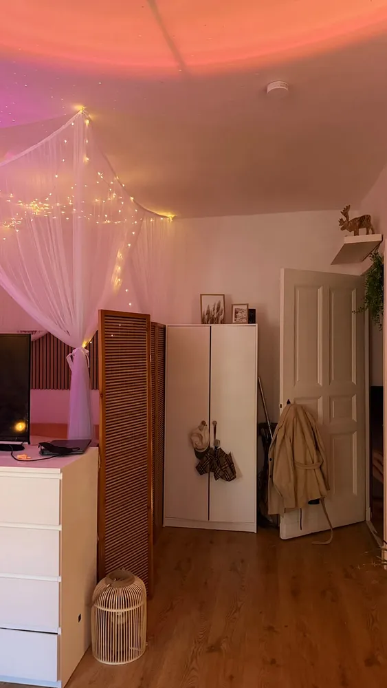 1 Zimmer Wohnung mit 43 m² in Berlin – Bild 2