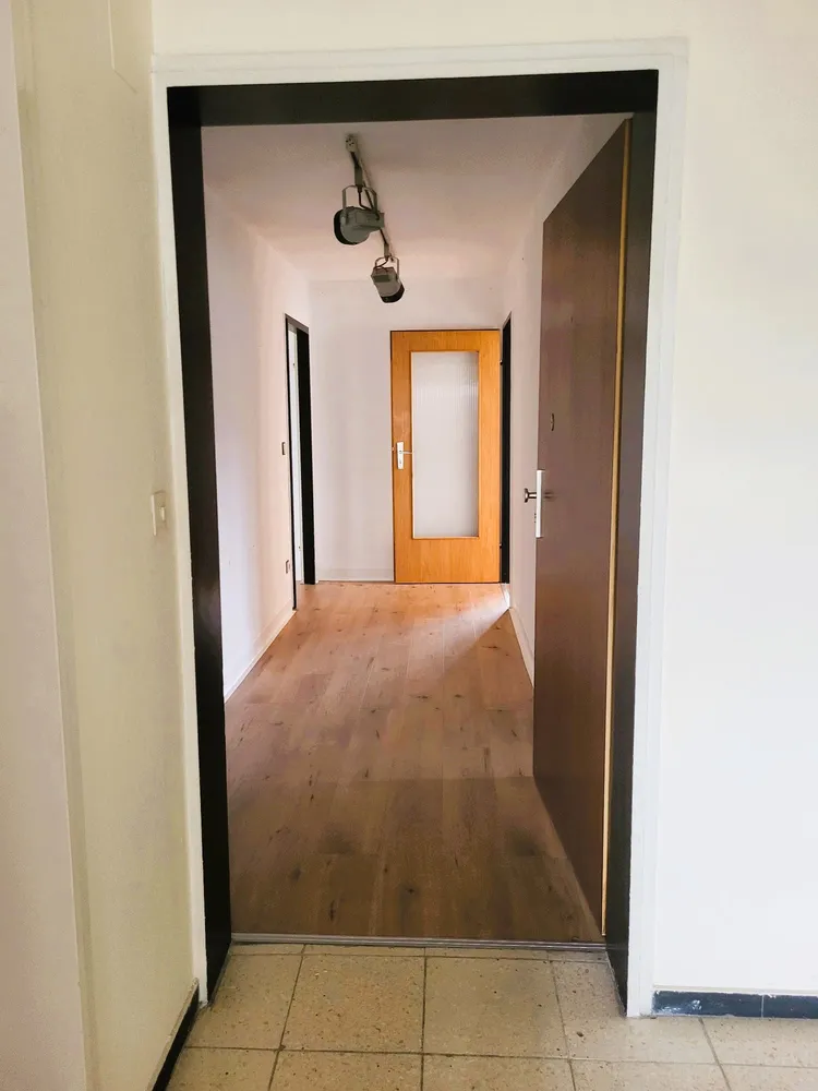 4 Zimmer Wohnung mit 97 m² in Stuttgart – Bild 6