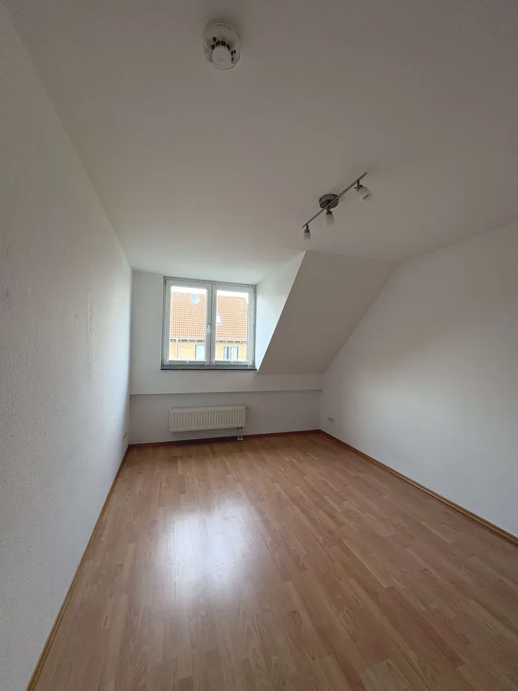 5 Zimmer Haus mit 163 m² in Düsseldorf – Bild 10