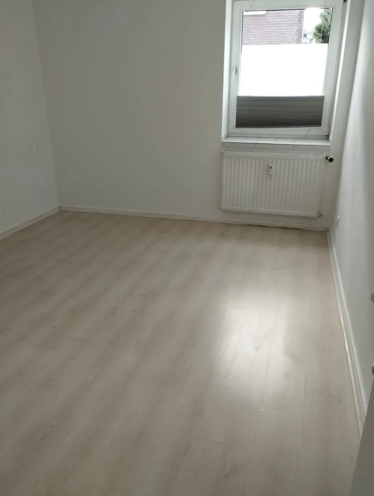 2 room apartment with 55 m² in Ratingen – Photo 1