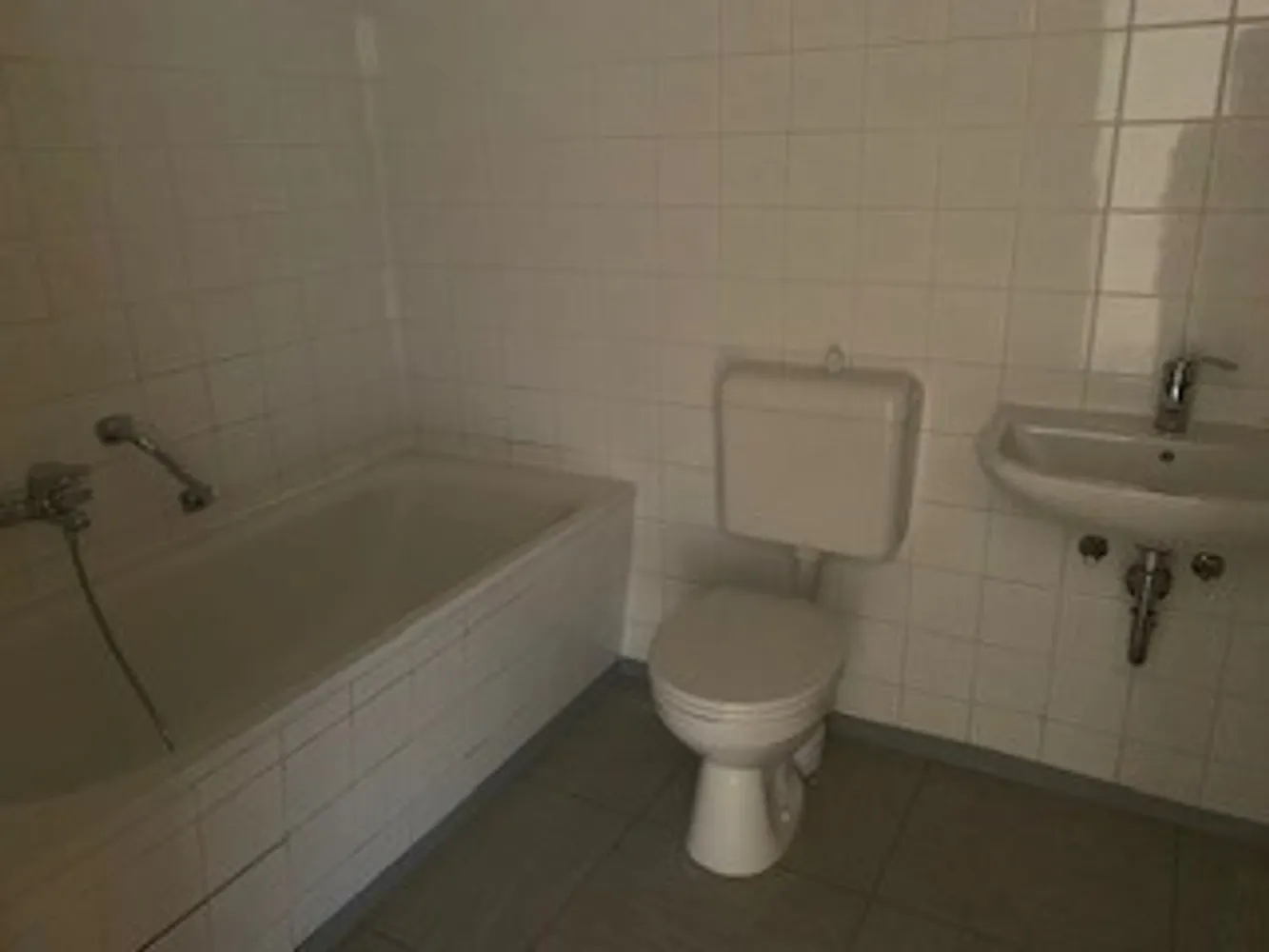 2 Zimmer Wohnung mit 54 m² in Nürnberg – Bild 6