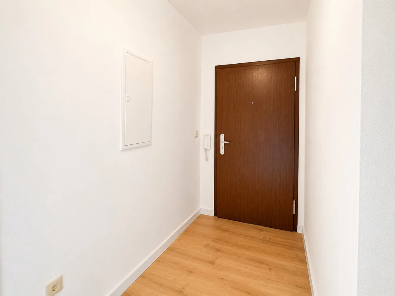 3 Zimmer Wohnung mit 85 m² in Bonn – Bild 6