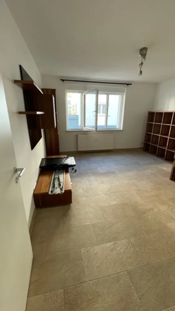 2 Zimmer Wohnung mit 62 m² in Göppingen – Bild 3