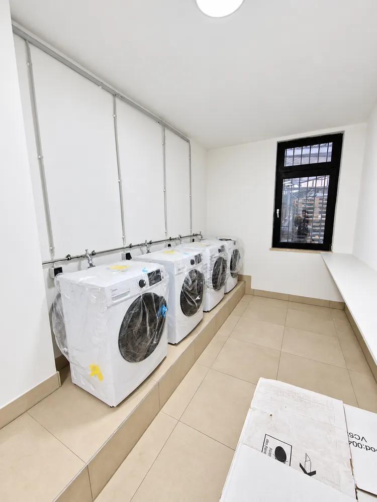 1 Zimmer Wohnung mit 24 m² in Krefeld – Bild 9
