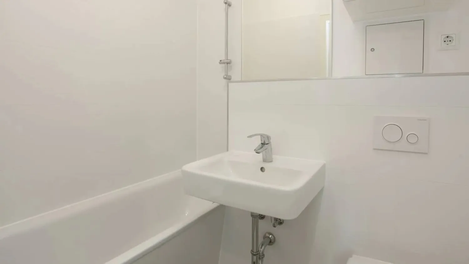 WG-Zimmer mit 12 m² in Berlin – Bild 3