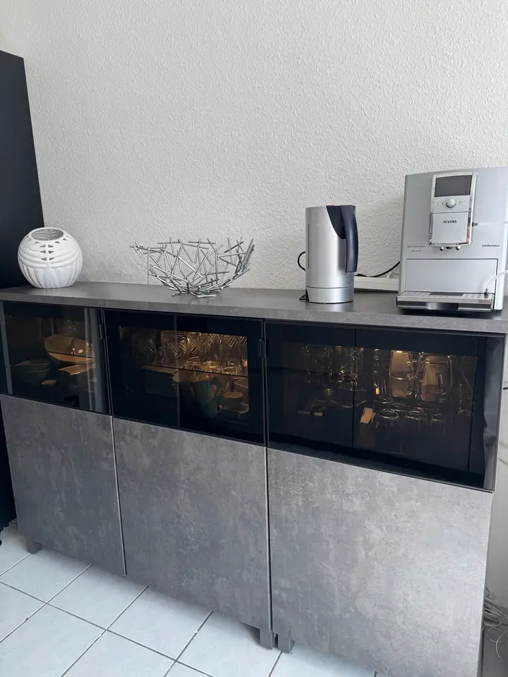 2 Zimmer Wohnung mit 52 m² in Moers – Bild 8