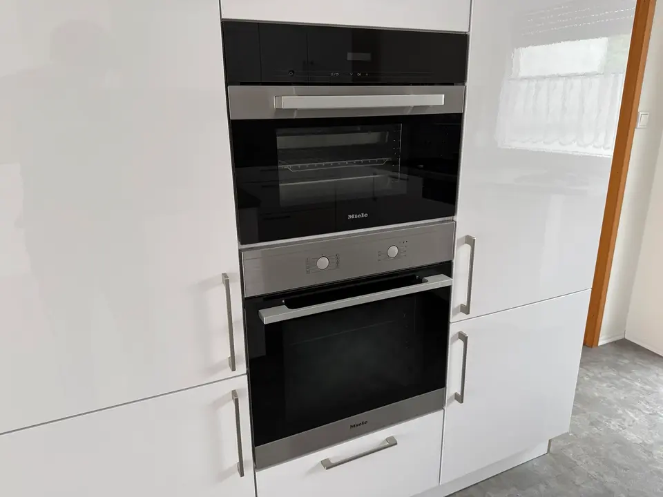 7 Zimmer Wohnung mit 180 m² in Arnsberg – Bild 8