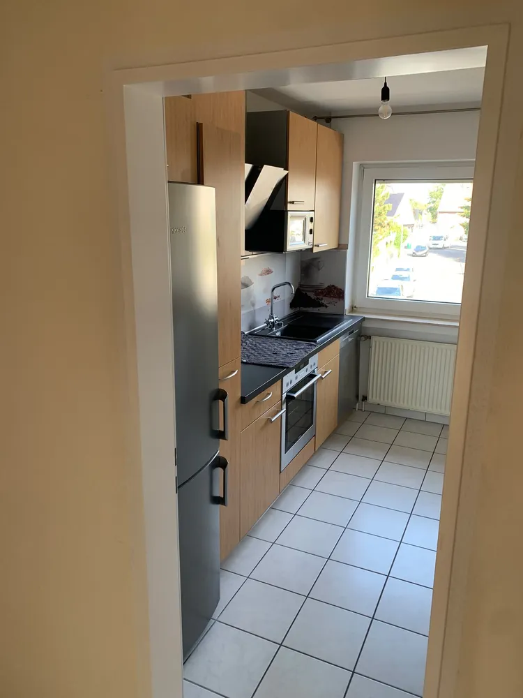 3 Zimmer Wohnung mit 75 m² in Kerpen – Bild 10