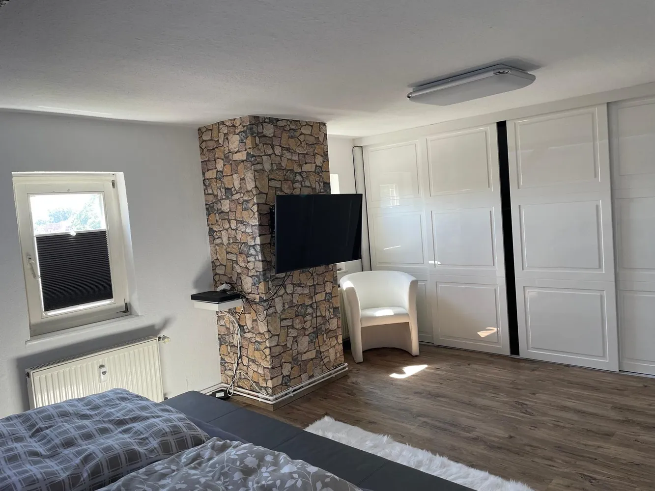 3 Zimmer Wohnung mit 63 m² in Braunschweig – Bild 8