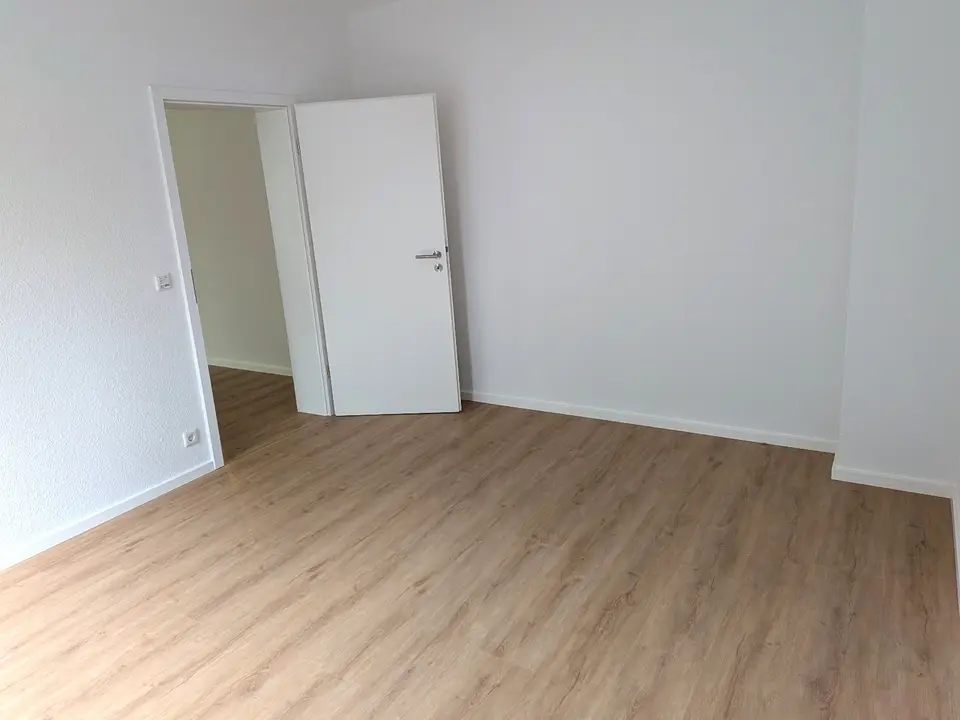 3 Zimmer Wohnung mit 85 m² in Bielefeld – Bild 5