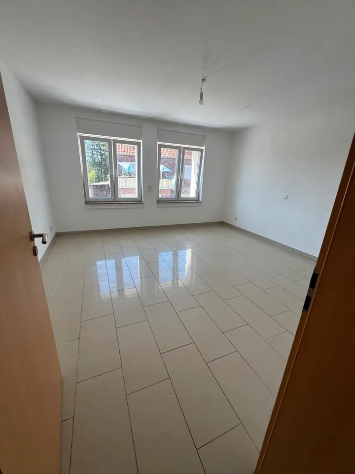 4 Zimmer Wohnung mit 96 m² in Pulheim – Bild 2
