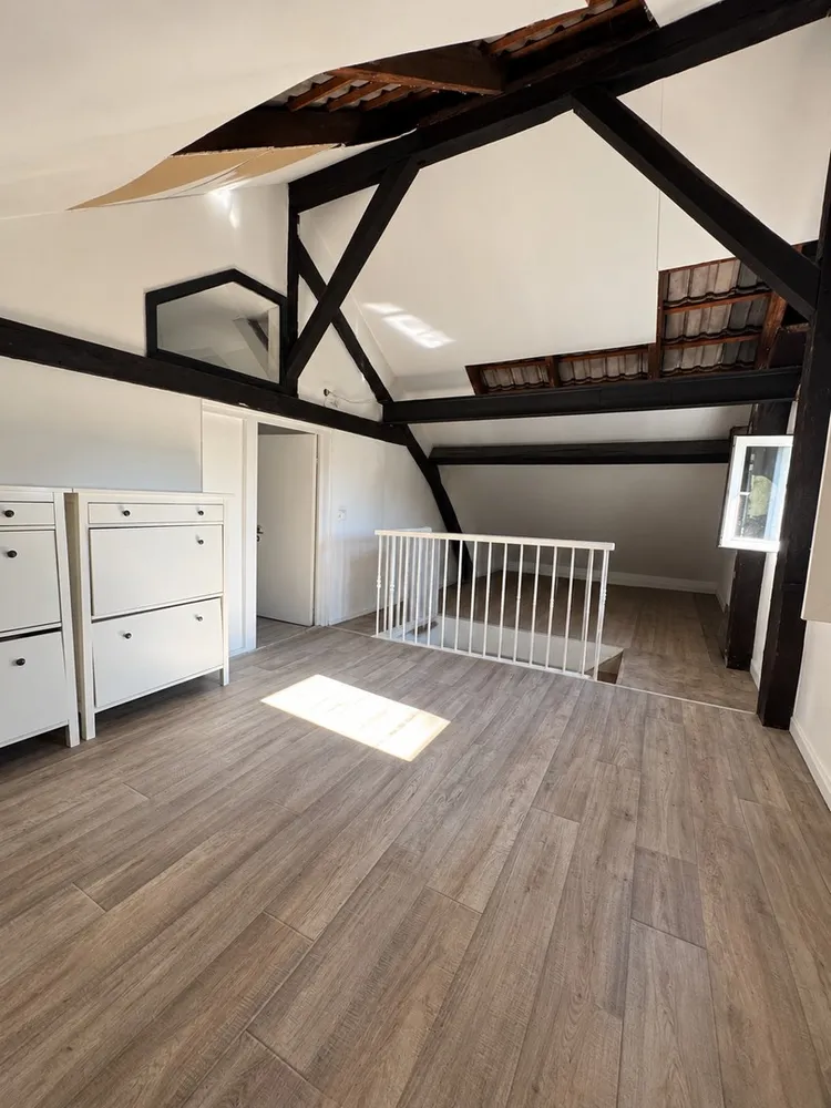 6 Zimmer Wohnung mit 100 m² in Hagen – Bild 3