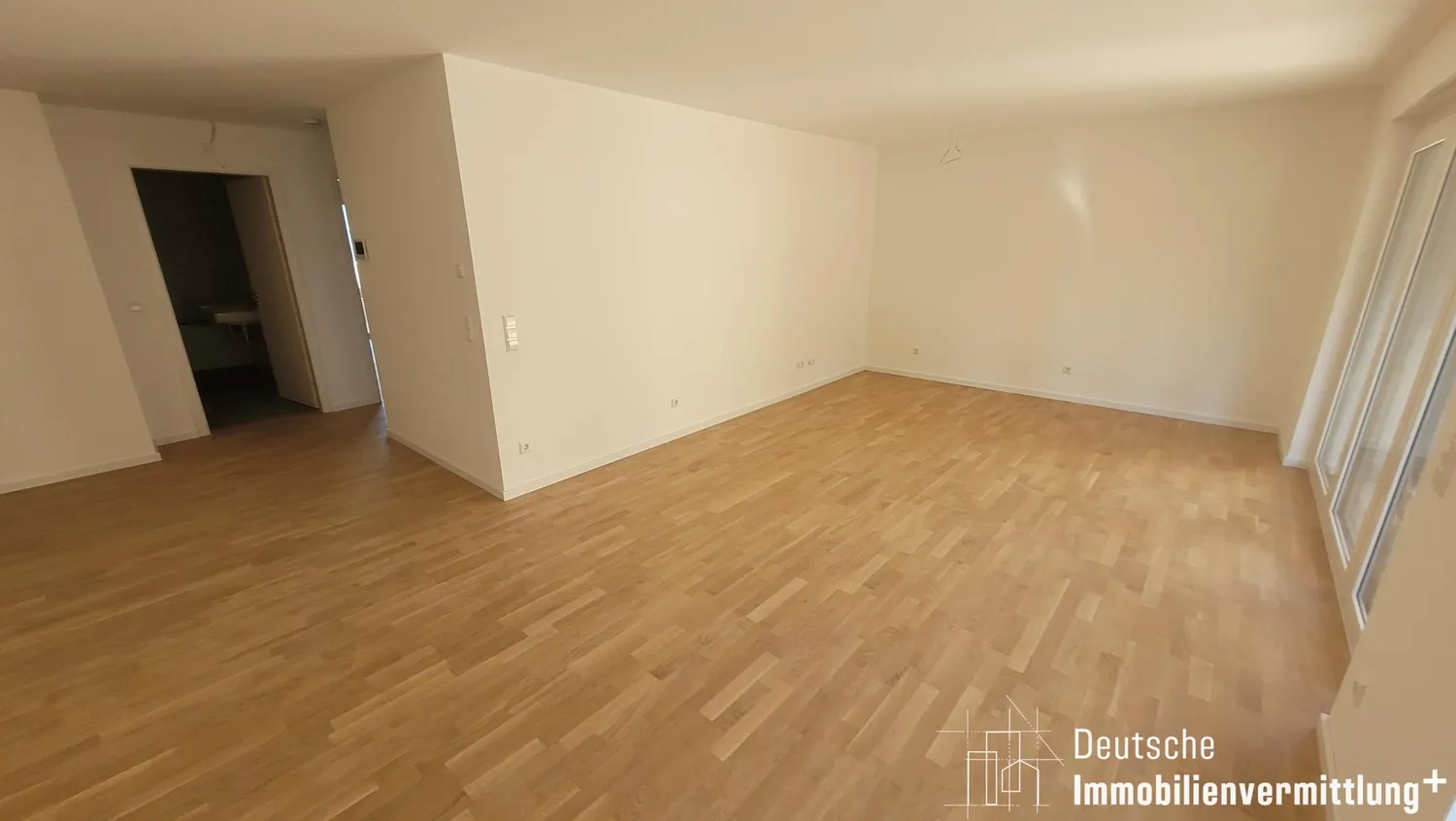 3 Zimmer Wohnung mit 75 m² in Stuttgart – Bild 4