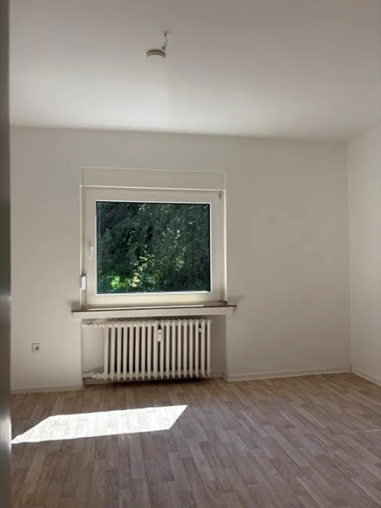 4 Zimmer Wohnung mit 96 m² in Arnsberg – Bild 6