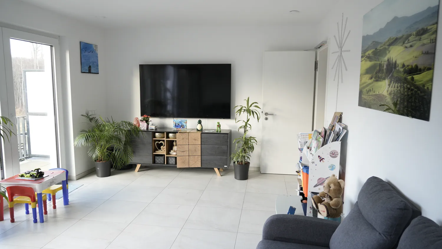 5 room house with 209 m² in Wolfsburg – Photo 7