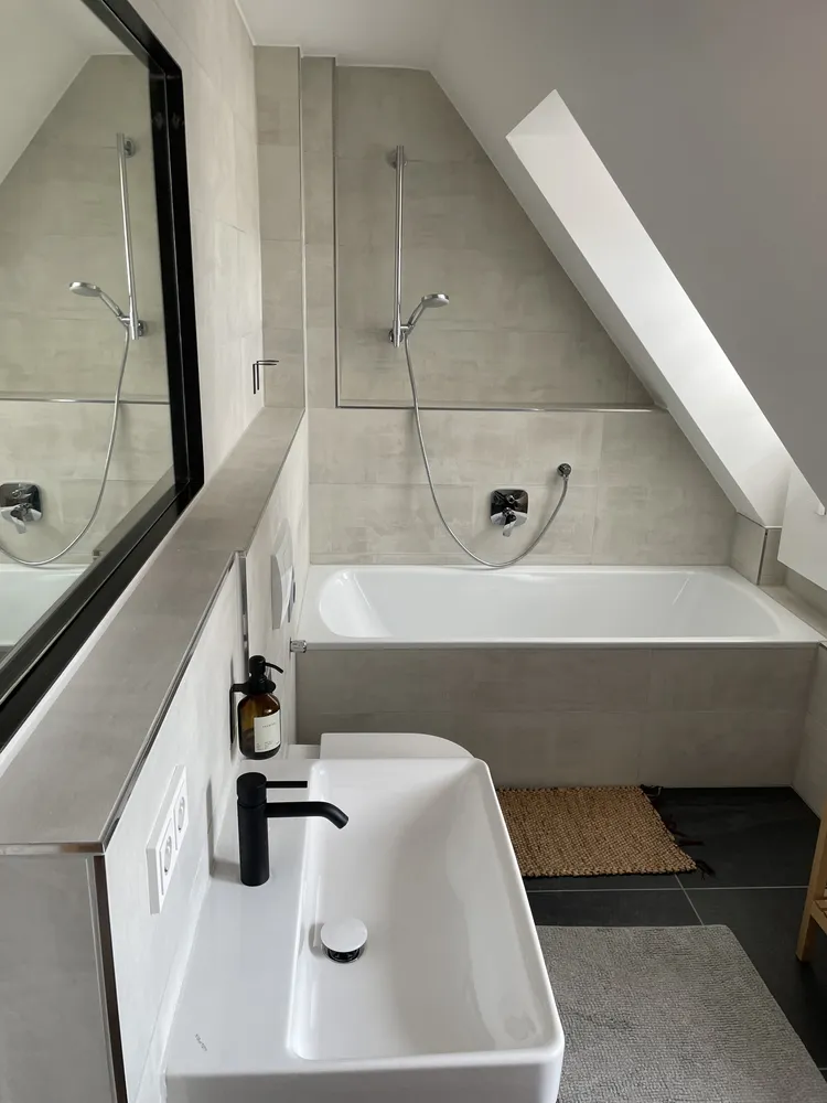 2 Zimmer Wohnung mit 46 m² in Ingolstadt – Bild 10