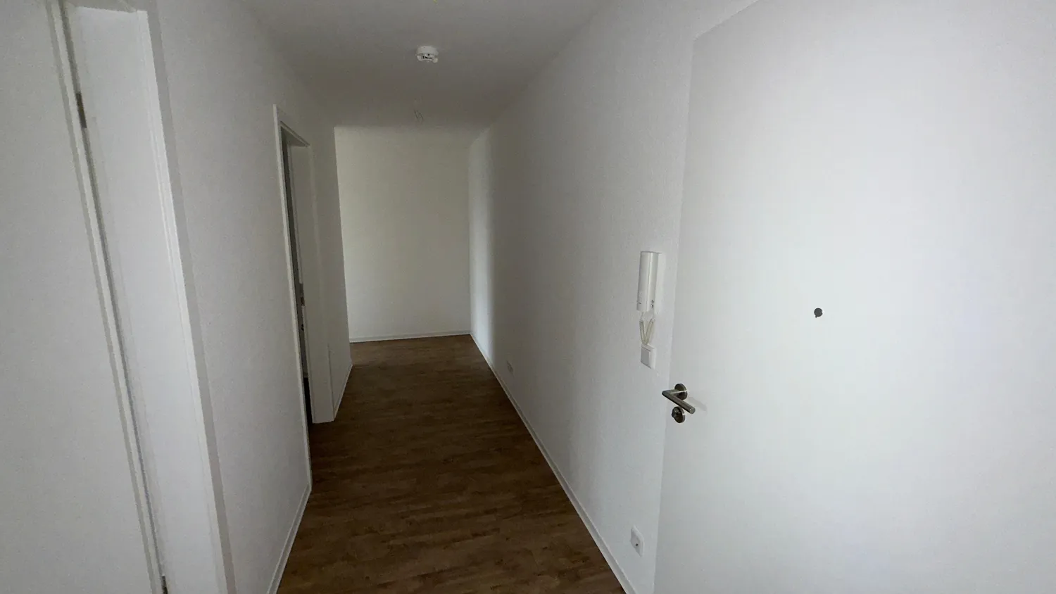 2 Zimmer Wohnung mit 67 m² in Dortmund – Bild 5