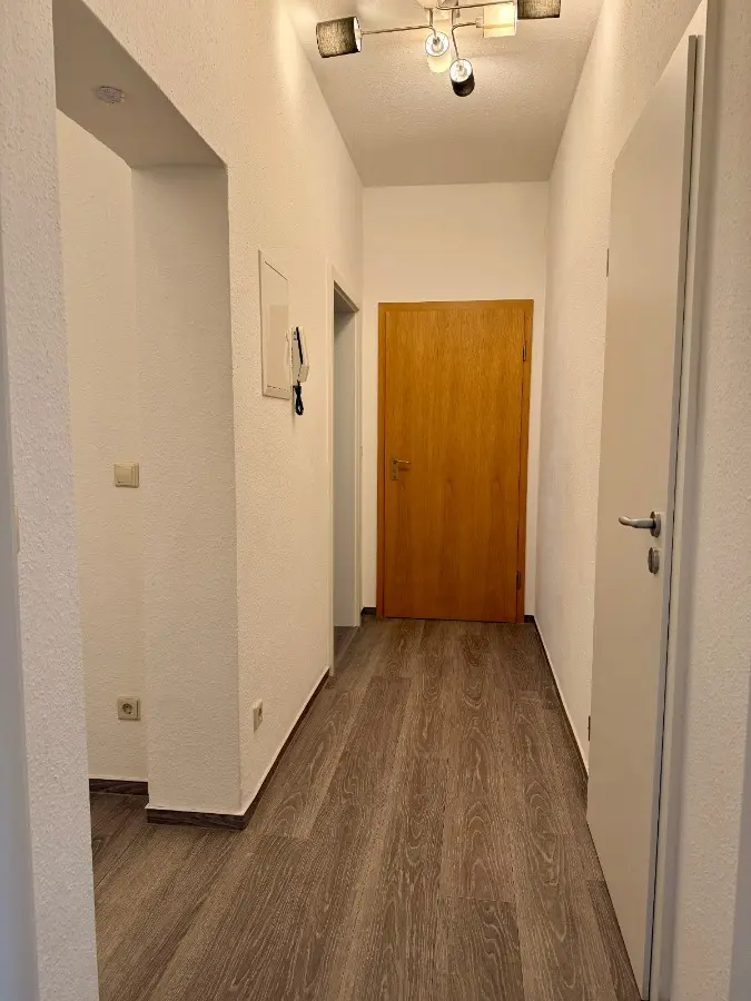 3 Zimmer Wohnung mit 74 m² in Chemnitz – Bild 6
