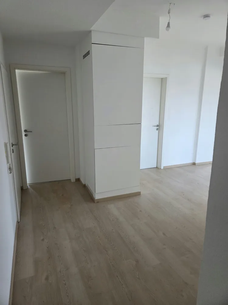 5 room apartment with 110 m² in Gotha – Photo 2