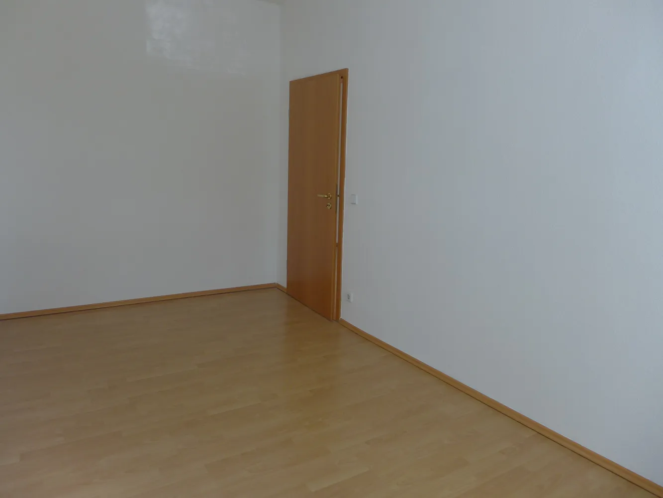 2 room apartment with 61 m² in Chemnitz – Photo 9