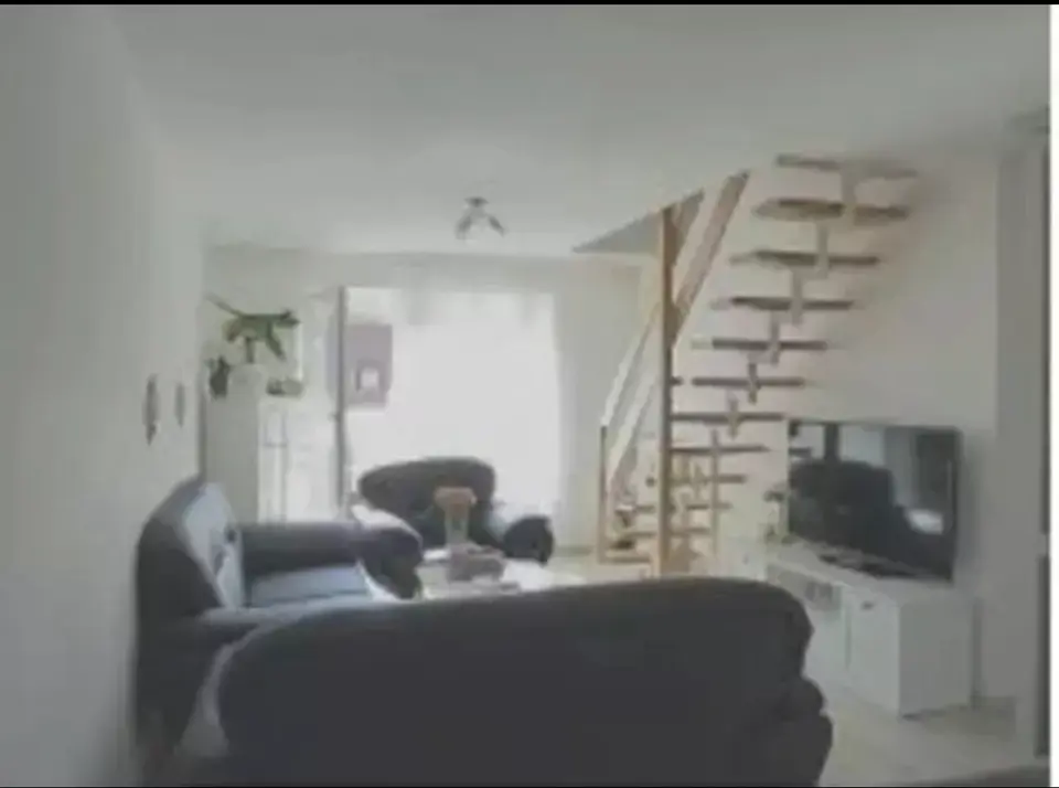 3 room apartment with 78 m² in Günzburg – Photo 1